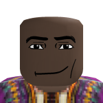 @Noob_FR123