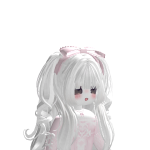 @Himasama1017