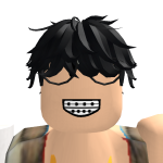 @Frrshpeppermint