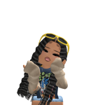 @1upnicole