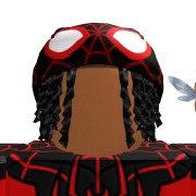 Azarado