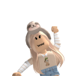 @adoptmeloveriloveit5