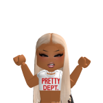 @naiyla2006