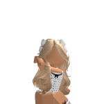 @luvska1tlyn