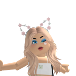 @drakasand10