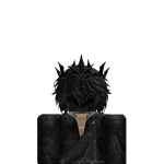 @R3dmin3r