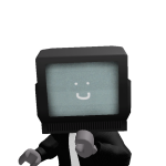 @dipdkpleader1