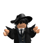 Nothing123456987pro1