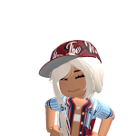 @bluedazy32