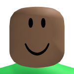 @ghickgfx