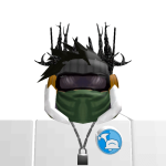 @gamer27733