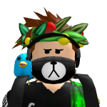 @builderman4pro467474