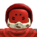 @HALO11223