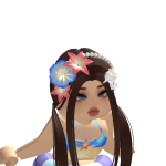 @Watermelonpaw17