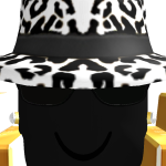 @jason_g5678