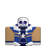 @V2_REINCARNATED