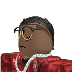 @KingRich510360