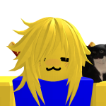@OctoMaxYT