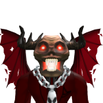 @Crap_KidYT