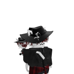 @felsieaDev