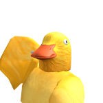 @thedriftingnoob