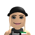 @dndn_cx