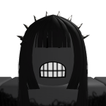 @RobloxLola808