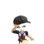 @02_Blur