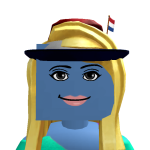 @ITSMEDAISYHELP