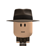 @joeboyabc123
