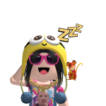 @xx_lolthx