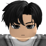 Xroze97's avatar