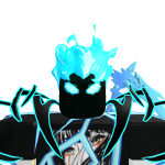 @Mightywarriorgames