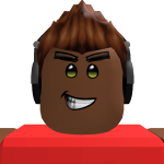 @0kBurn