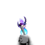 @Droppedabandonroblox