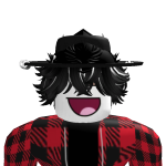 Haier_1029's avatar