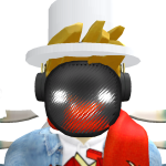 @RalphWaldo13