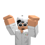 @ItzProDanny