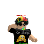 @apextimmy123