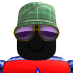 @jimmisgamergamer52