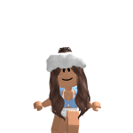 @itsjustkiearaa