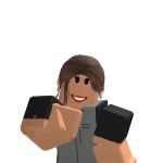 @aisfuvs