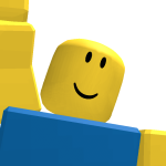 @theragegamer01