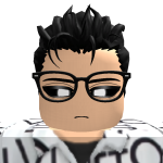 @SlenderKILLlol