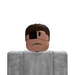 @Dog_gamer68