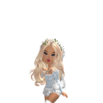 @Julacornn