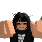 @hatefulgf