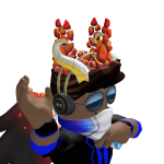 Eric_VP2020
