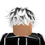 jayjay98232's avatar