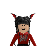 @destiny_skater1